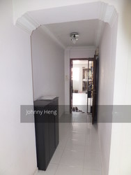 Blk 547 Hougang Street 51 (Hougang), HDB 4 Rooms #199056642